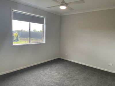 103 Dunnes Road, Winslow
