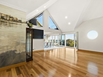 4 / 28 Nile Street, East Perth