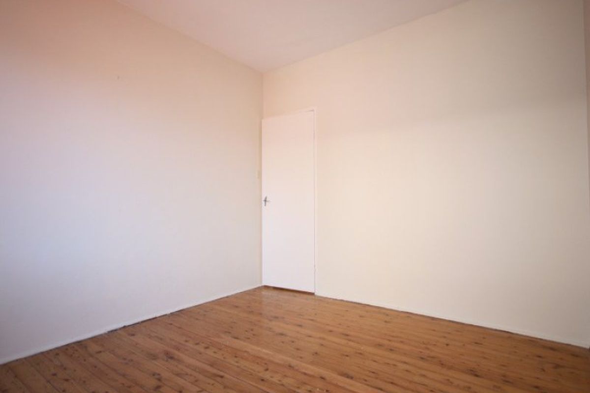 1 / 20 Oswald Street, Campsie