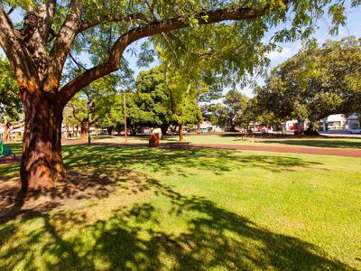 16 / 323 Stirling Street, Highgate