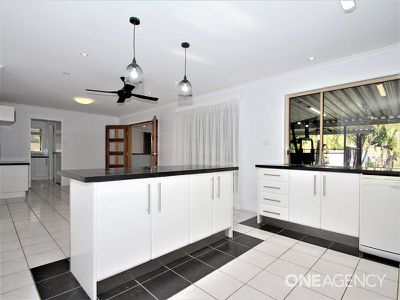 131 Burrum Street, Burrum Heads