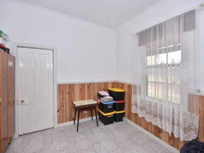 19 Main Road, Laanecoorie