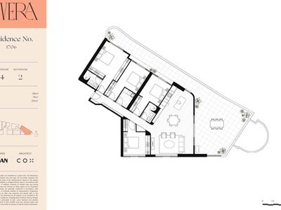 Level 17 / 66 Talavera Road, Macquarie Park