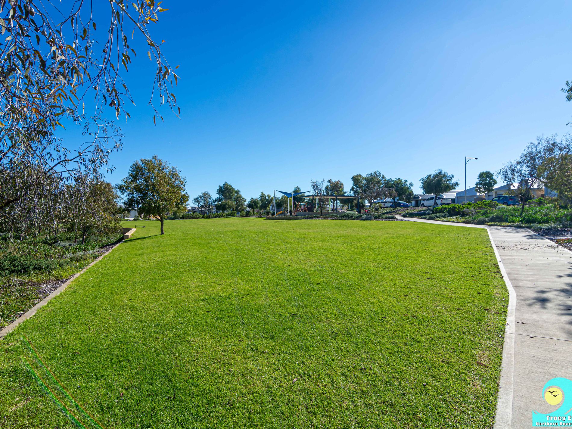 10 Ariane View, Yanchep