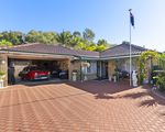 19 Jasper Corner, Canning Vale