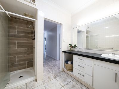 70 Moody Road, Strathdickie