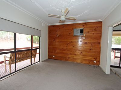 6154 Northern Highway, Heathcote