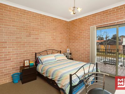 128-130 Tongarra Road, Albion Park