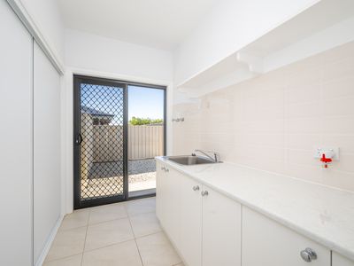 6 Colac Close, Kialla