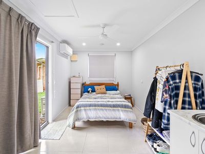 4 Lee Court, Bucasia