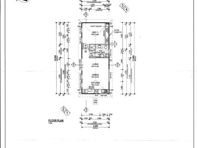 43 Longfin Vista, Yanchep