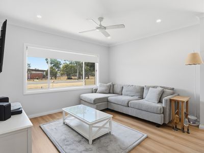 113 Vincent Road, Wangaratta