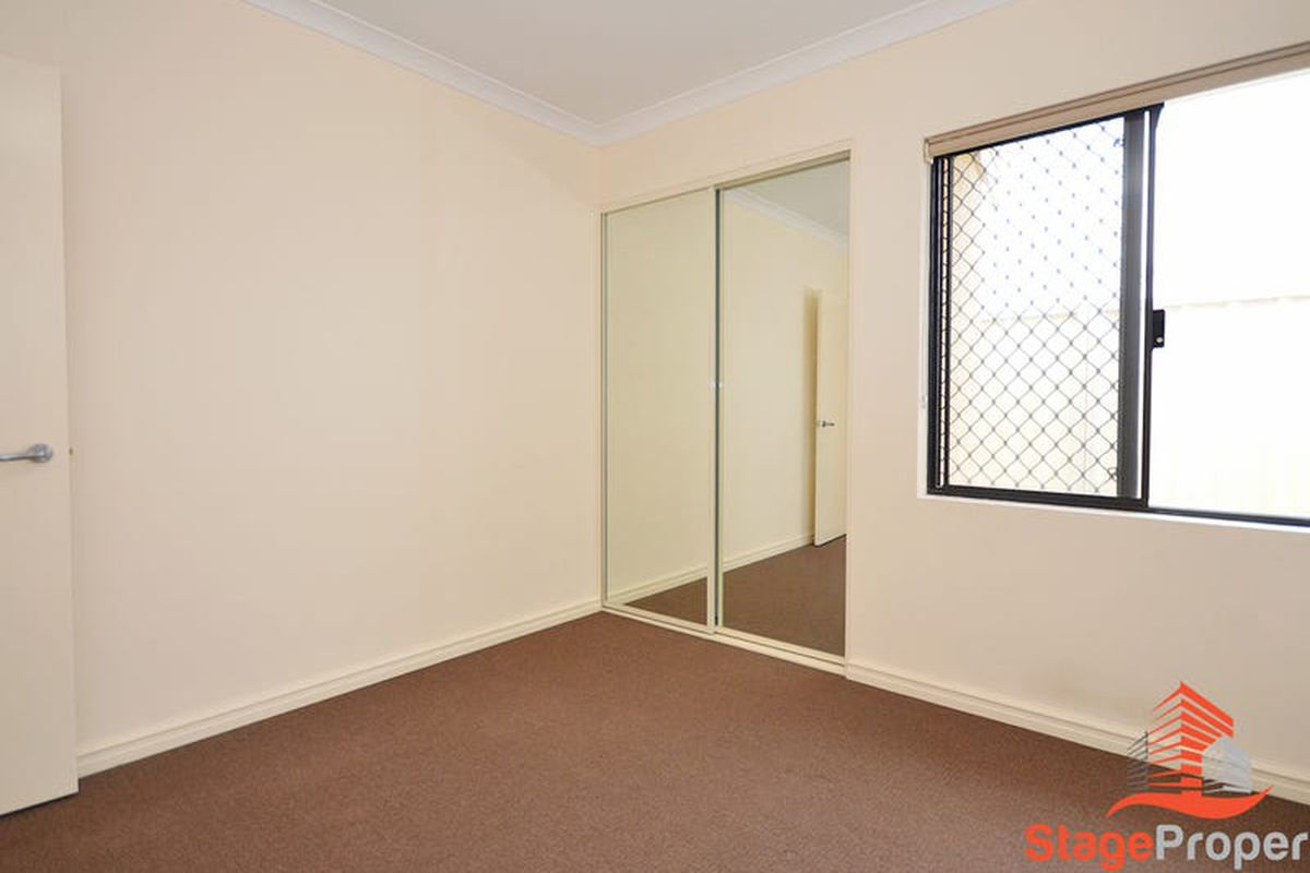 13 Dormans Road, Morley