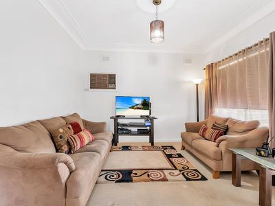 41 Macquarie Street, Fairfield