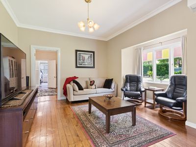 1650 Nethercote Road, Pambula