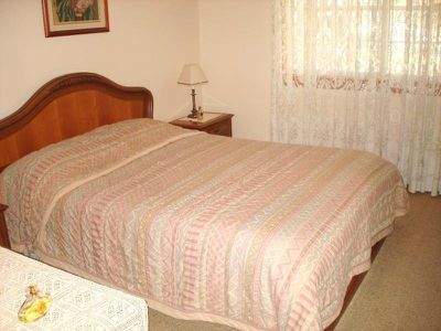 68 Bowden Bvd, Yagoona