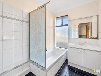 65 Foster St, Collie