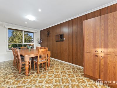 12 Brunet Street, Dandenong North