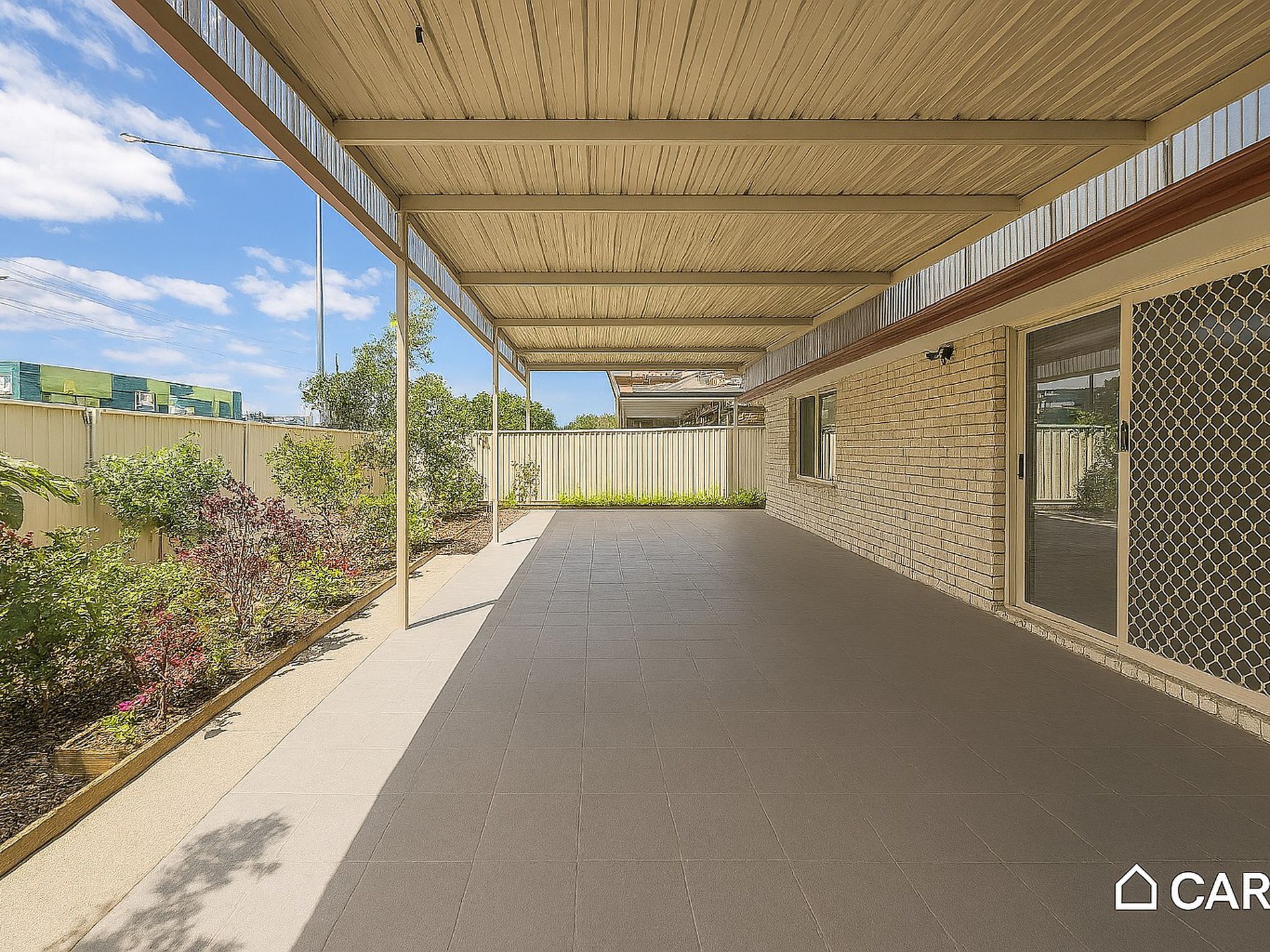 25 SIENA CLOSE, Prestons