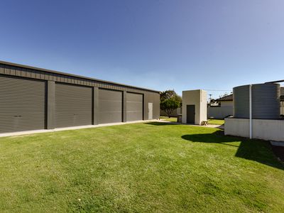 49 Fifth Street , Millicent