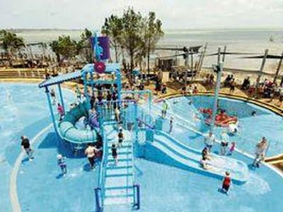 7 Watermelon Way, Kawungan