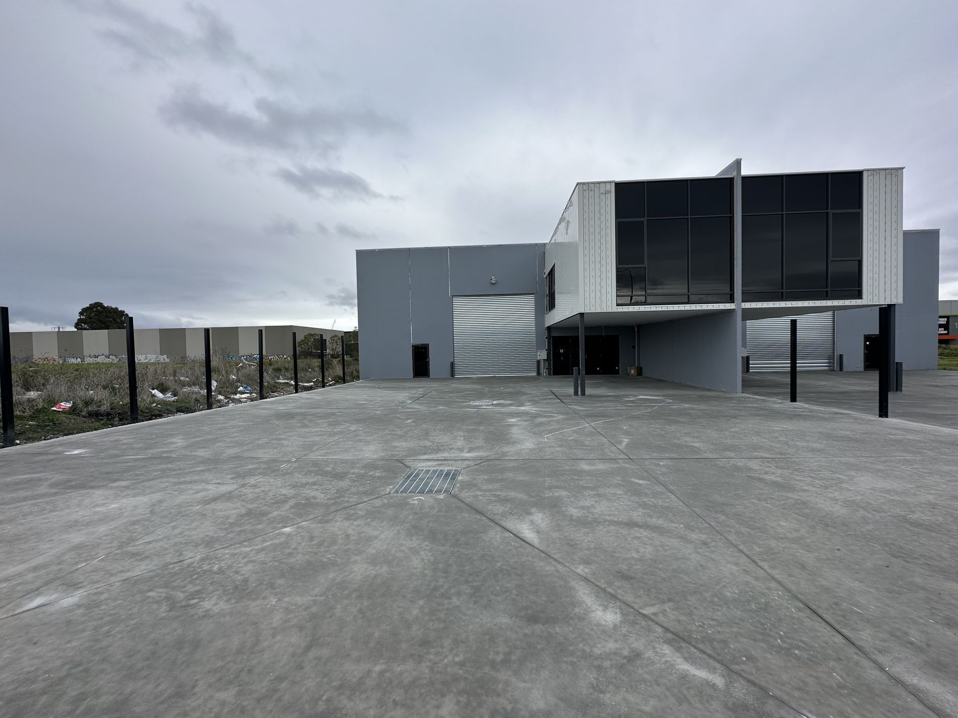 83 Yale Drive, Epping