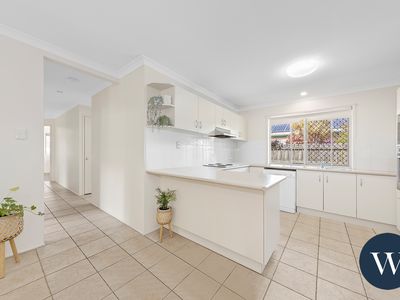 23 Kestrel Court, Victoria Point