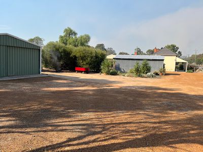 82  Harper Street, Beverley