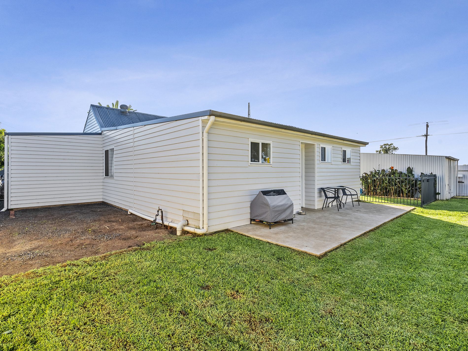 2 Warmatta Street, Finley