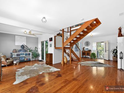 5 Casuarina Avenue, Taranganba