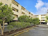 10 / 360 Grand Avenue, Forest Lake
