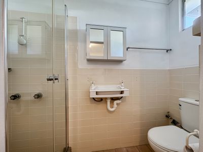 19 Stephens Square, Mallabula