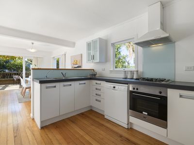 1/1A Scarboro Terrace, Murrays Bay