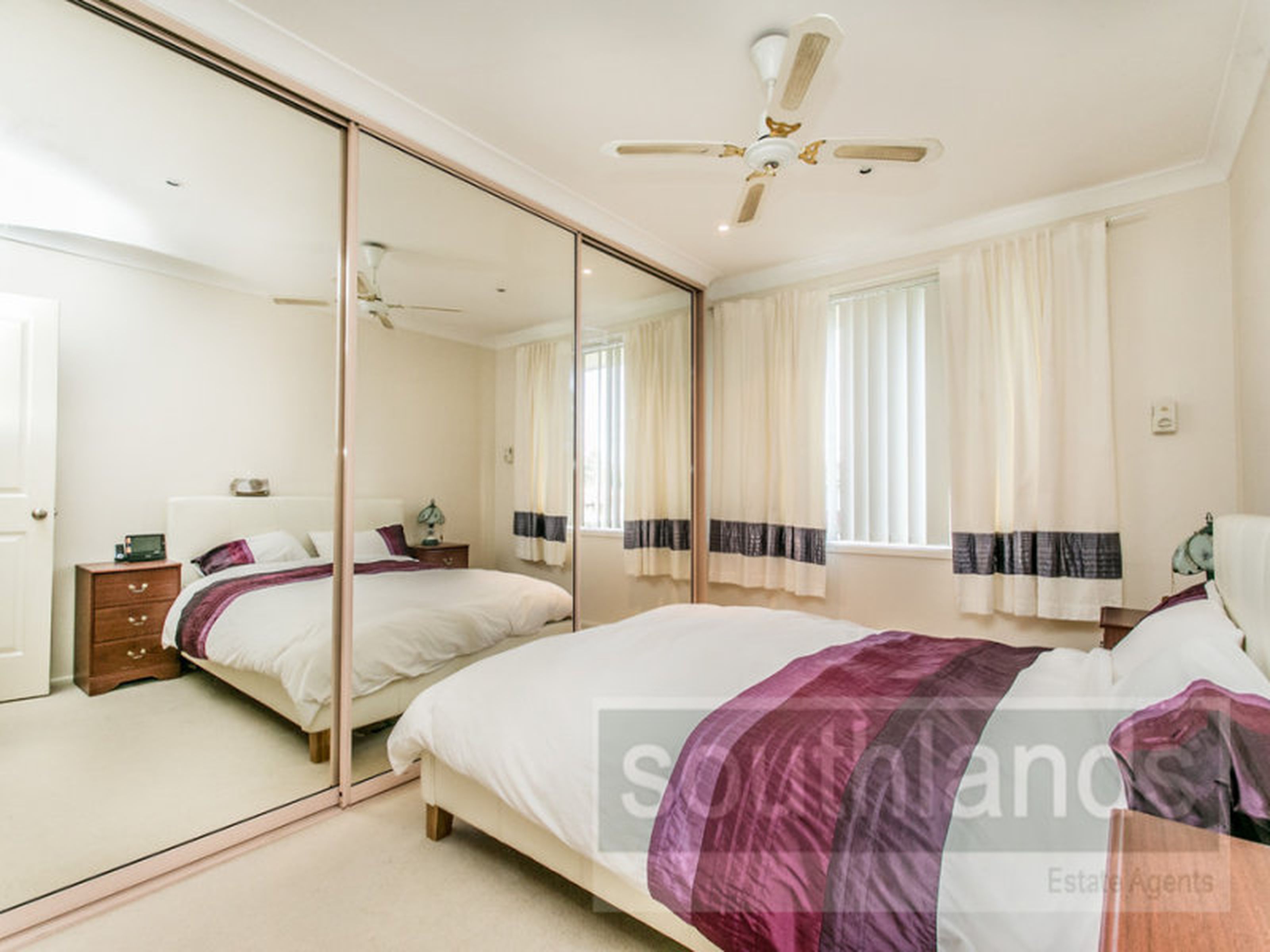 2 Keith Street, SOUTH PENRITH