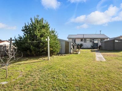 26 Davidson Street, George Town