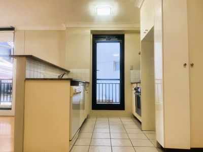 503 / 59 Rickard Rd, Bankstown