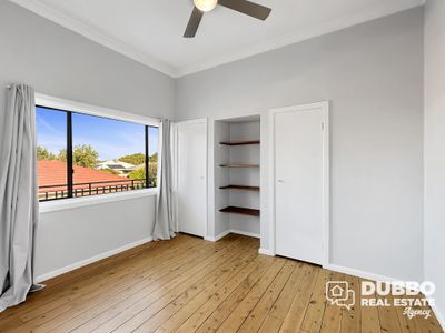 17 Doncaster Avenue, Dubbo