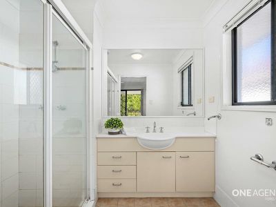 Unit 30 / 300 Cliveden Ave, Corinda