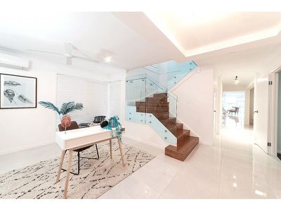 88 The Peninsula, Helensvale