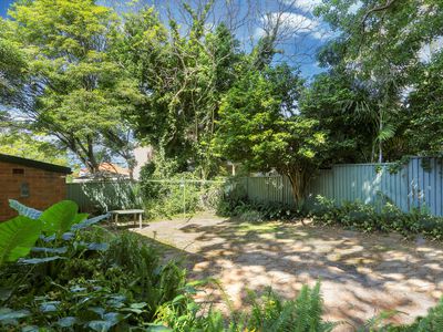 4 / 26 Albert Street, Petersham