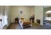 97 Sampson Street, Orange