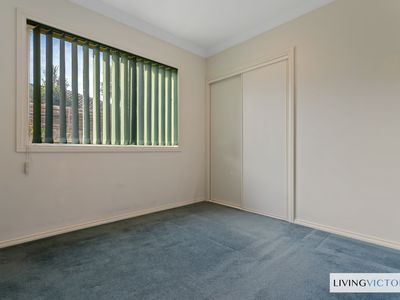 28 Harkaway Avenue, Hoppers Crossing