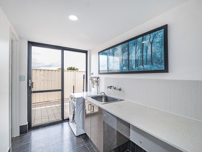 2 Jesmond Lane, Success