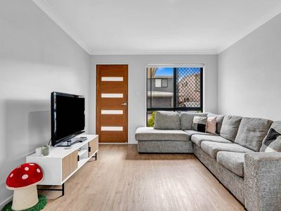 54 / 8 Kokuso Place, Doolandella
