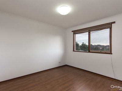 46 Lesley Drive, Hampton Park