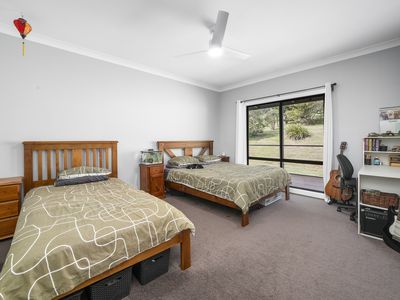 7 Clydesdale Lane, Jamieson