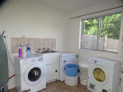 27 Bank Street, Avenel