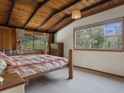 58 Pottery Road, Garden Island Creek