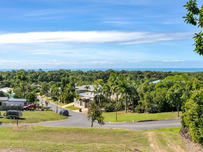 20 Savannah Street, Palm Cove