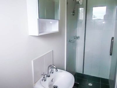 2 Wambiri Street, South Hedland